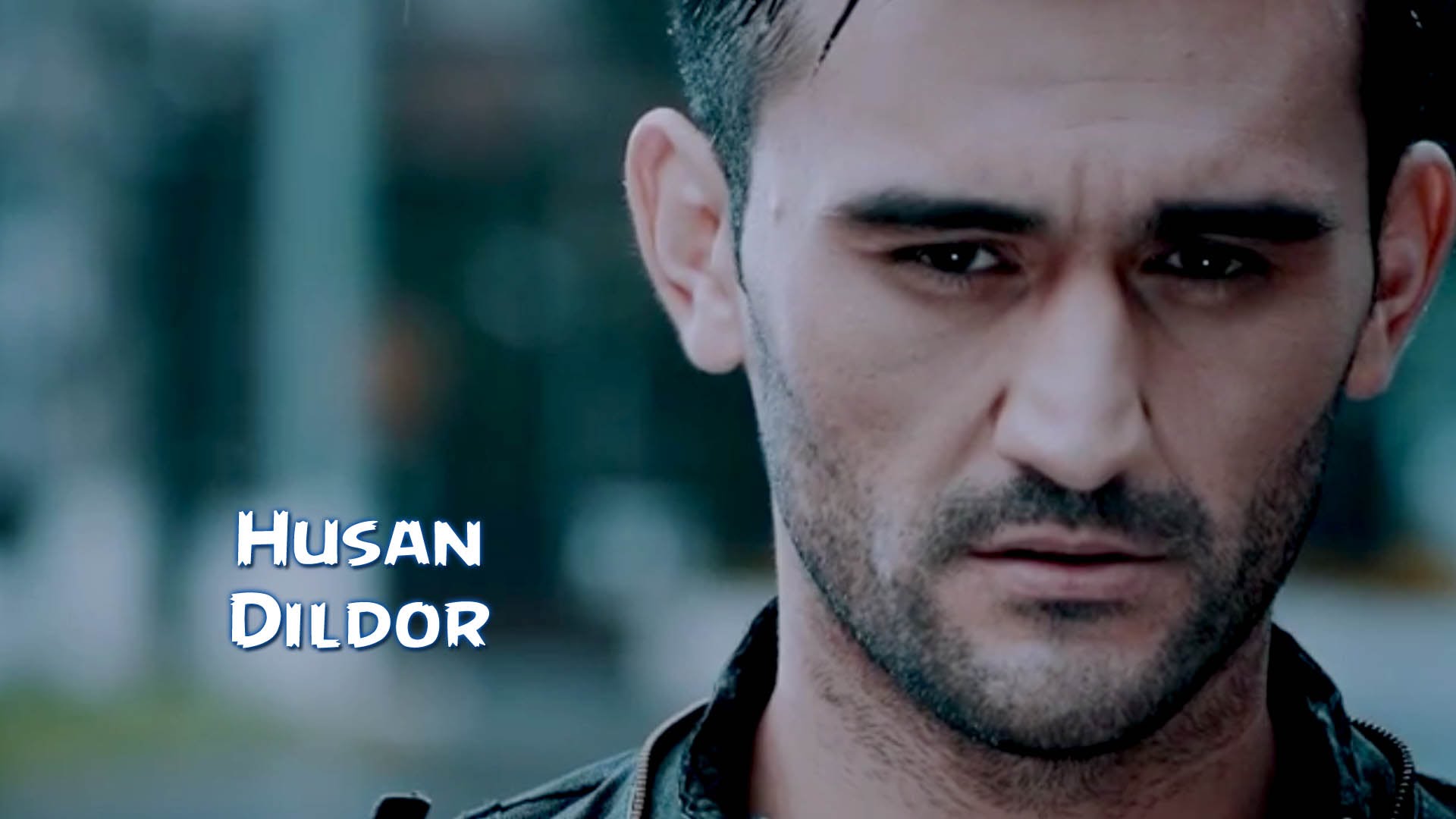 d185d183d181d0b0d0bd d0b4d0b8d0bbd0b4d0bed180 660ea22b37a21