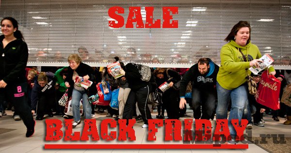 d187d0b5d180d0bdd0b0d18f d0bfd18fd182d0bdd0b8d186d0b0 d0b8d0bbd0b8 d0bad0b0d0ba d0bad183d0bfd0b8d182d18c d182d0bed0b2d0b0d180 d0b7d0b0 66110f15b2bcc