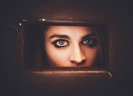 d187d0b8d0bcd0b8d0bbd0b4d0b8d29bd0bdd0b8 d0bed180d0b7d183 d29bd0b8d0bbd0b3d0b0d0bd d29bd0b8d0b7 d0bdd0b5d0b3d0b0 d183d0bdd0b3d0b0 d0b1 660e799375d79