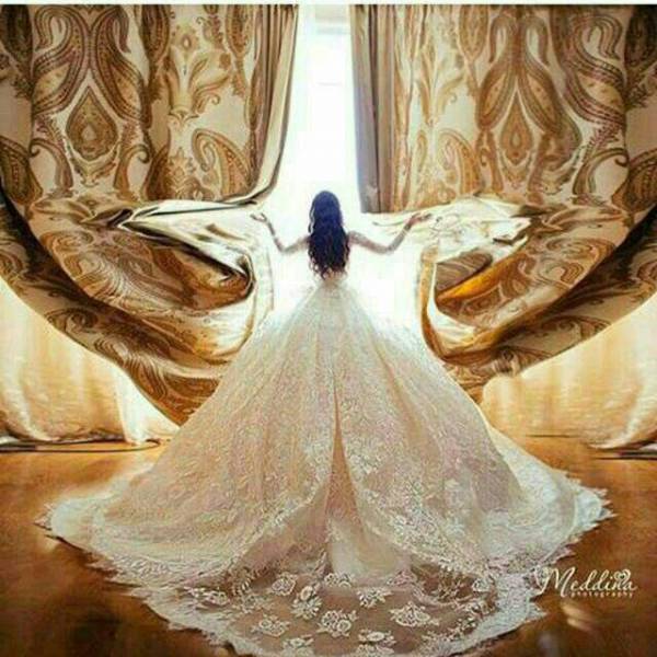 Чин мухаббат... 3 Чин мухаббат...