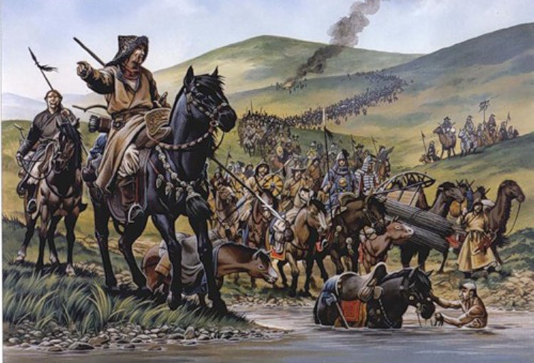 d187d0b8d0bdd0b3d0b8d0b7d185d0bed0bd d0bad0b8d0bc d0b1d19ed0bbd0b3d0b0d0bd d191d185d183d0b4 d183d0bdd0b8 d183d0bbd183d293d0bbd0b0d188 660e7d140a967