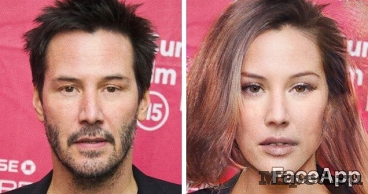 d187d182d0be d182d0b0d0bad0bed0b5 faceapp d0bad0b0d0ba d181d0b4d0b5d0bbd0b0d182d18c d0bfd0bed0b6d0b8d0bbd0bed0b5 d0bbd0b8d186d0be d0b8 6610e983875e9