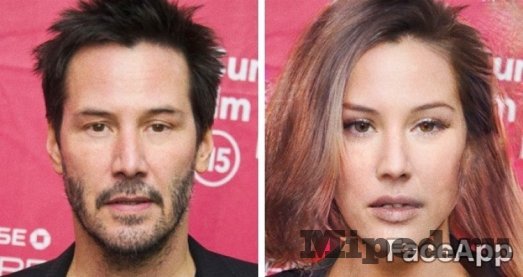 d187d182d0be d182d0b0d0bad0bed0b5 faceapp d0bad0b0d0ba d181d0b4d0b5d0bbd0b0d182d18c d0bfd0bed0b6d0b8d0bbd0bed0b5 d0bbd0b8d186d0be d0b8 6610e983e5856