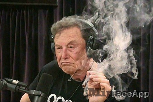 d187d182d0be d182d0b0d0bad0bed0b5 faceapp d0bad0b0d0ba d181d0b4d0b5d0bbd0b0d182d18c d0bfd0bed0b6d0b8d0bbd0bed0b5 d0bbd0b8d186d0be d0b8 6610e98444c1f