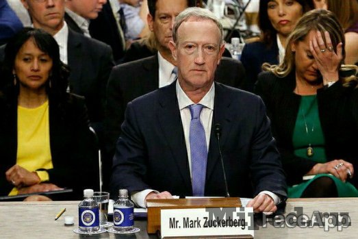 d187d182d0be d182d0b0d0bad0bed0b5 faceapp d0bad0b0d0ba d181d0b4d0b5d0bbd0b0d182d18c d0bfd0bed0b6d0b8d0bbd0bed0b5 d0bbd0b8d186d0be d0b8 6610e9849d22e