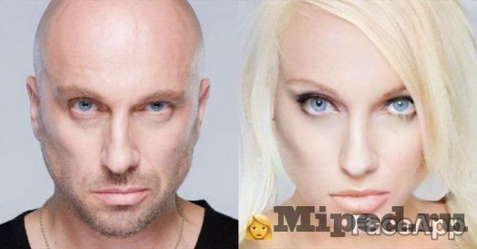 d187d182d0be d182d0b0d0bad0bed0b5 faceapp d0bad0b0d0ba d181d0b4d0b5d0bbd0b0d182d18c d0bfd0bed0b6d0b8d0bbd0bed0b5 d0bbd0b8d186d0be d0b8 6610e985c64bb