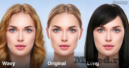 d187d182d0be d182d0b0d0bad0bed0b5 faceapp d0bad0b0d0ba d181d0b4d0b5d0bbd0b0d182d18c d0bfd0bed0b6d0b8d0bbd0bed0b5 d0bbd0b8d186d0be d0b8 6610e9861acdd