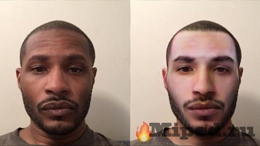 d187d182d0be d182d0b0d0bad0bed0b5 faceapp d0bad0b0d0ba d181d0b4d0b5d0bbd0b0d182d18c d0bfd0bed0b6d0b8d0bbd0bed0b5 d0bbd0b8d186d0be d0b8 6610e9866add9