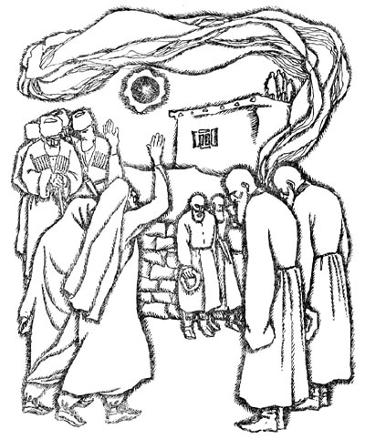 d188d0b0d0b9d185d0bdd0b8d0bdd0b3 d19ed0bbd0b8d0bcd0b8 660e79706286c