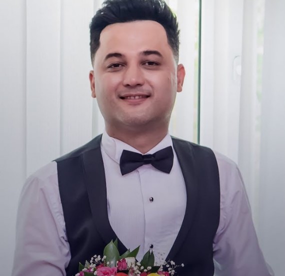 d188d0b0d180d0bed184 d0bcd183d0bad0b8d0bcd0bed0b2 d0b0d191d0bbd0bdd0b8 d183d180d0bcd0b0 660e580ddc218