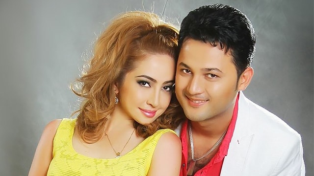 d188d0b0d180d0bed184 d0bcd183d0bad0b8d0bcd0bed0b2 d184d0b5d0b0d182 d181d0b5d0b2d0b8d0bdd187 d0bcd0bed0bcd0b8d0bdd0bed0b2d0b0 d0b1 660ea4da30381