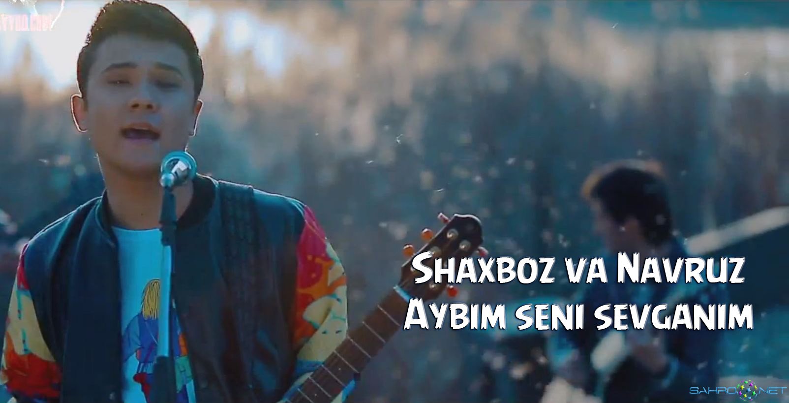 d188d0b0d185d0b1d0bed0b7 d0b2d0b0 d0bdd0b0d0b2d180d0bed0b7 d0b0d0b9d0b1d0b8d0bc d181d0b5d0bdd0b8 d181d0b5d0b2d0b3d0b0d0bdd0b8d0bc 660e9e2f9398a