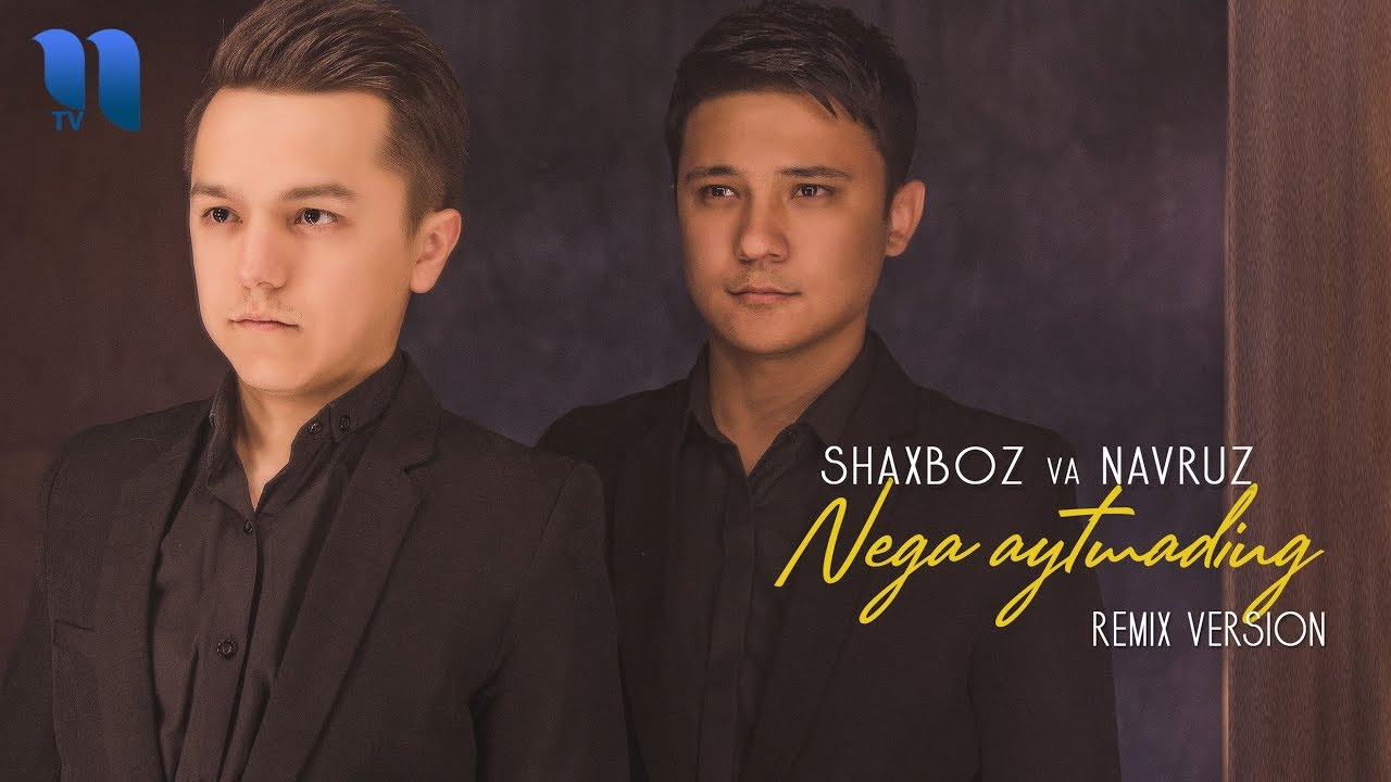 d188d0b0d185d0b1d0bed0b7 d0b2d0b0 d0bdd0b0d0b2d180d0bed0b7 d181d0bed185d182d0b0 d181d0b5d0b2d0b3d0b8 660e81d9217bc