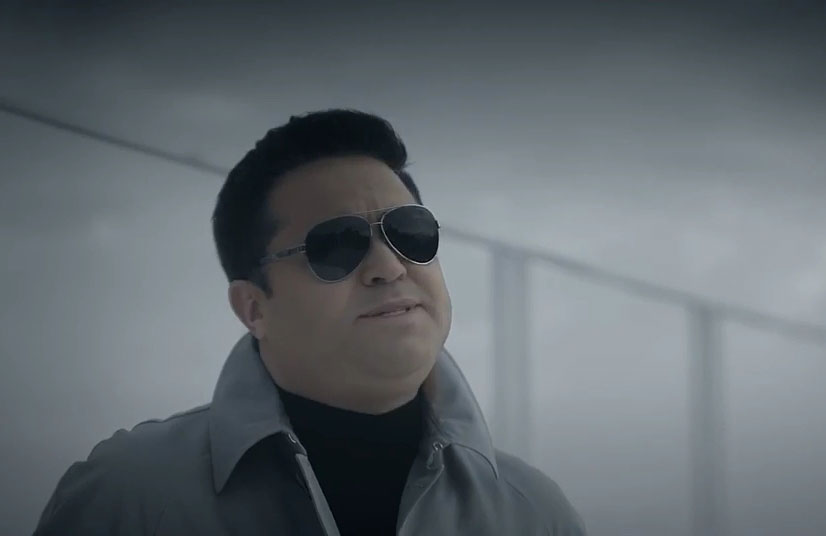 Шахзод гурухи - Ишонтир 3 Шахзод гурухи - Ишонтир