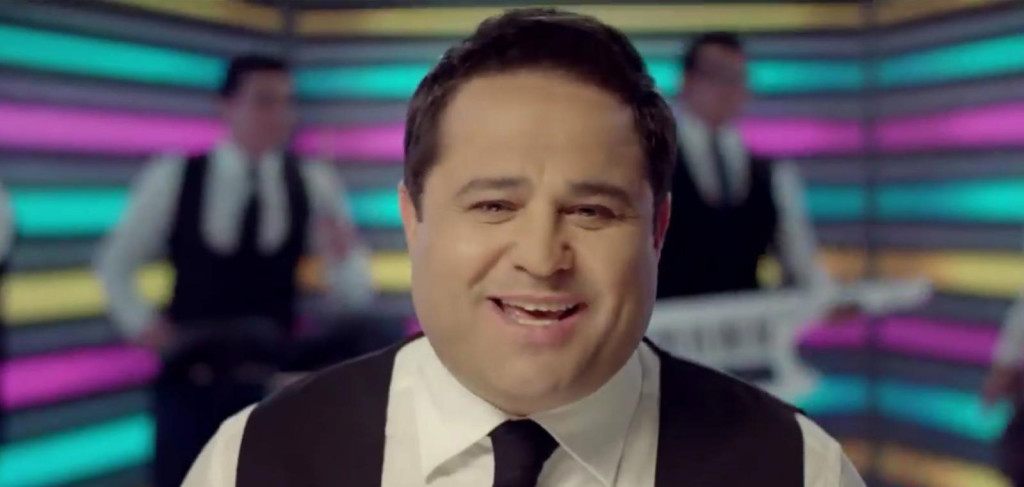 d188d0b0d185d0b7d0bed0b4 d0b3d183d180d183d185d0b8 d0bcd183d185d0b0d0b1d0b1d0b0d182 660eb35f6480e