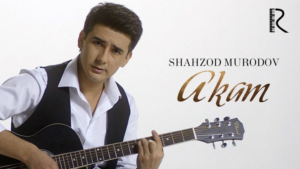 d188d0b0d185d0b7d0bed0b4 d0bcd183d180d0bed0b4d0bed0b2 d0bed188d0b0d181d0b0d0bd 660ea7c137749