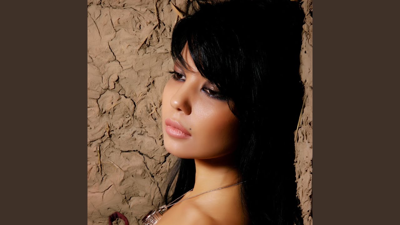 d188d0b0d185d0b7d0bed0b4d0b0 d0b0d180d0bcd0b0d0bd 660e9d8f92d29