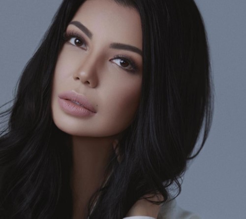 d188d0b0d185d0b7d0bed0b4d0b0 d0b1d0b0d0bbd0bad0b8 660e574da2fb4