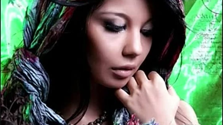 d188d0b0d185d0b7d0bed0b4d0b0 d0b4d0b0d0b2d0b0d0b9 d0b4d0be d181d0b2d0b8d0b4d0b0d0bdd0b8d18f 660e9cb355a97