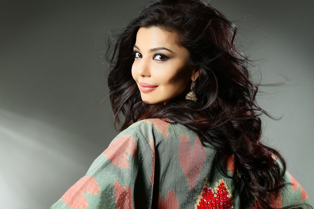 Шахзода - Интилиш керак 3 Шахзода - Интилиш керак