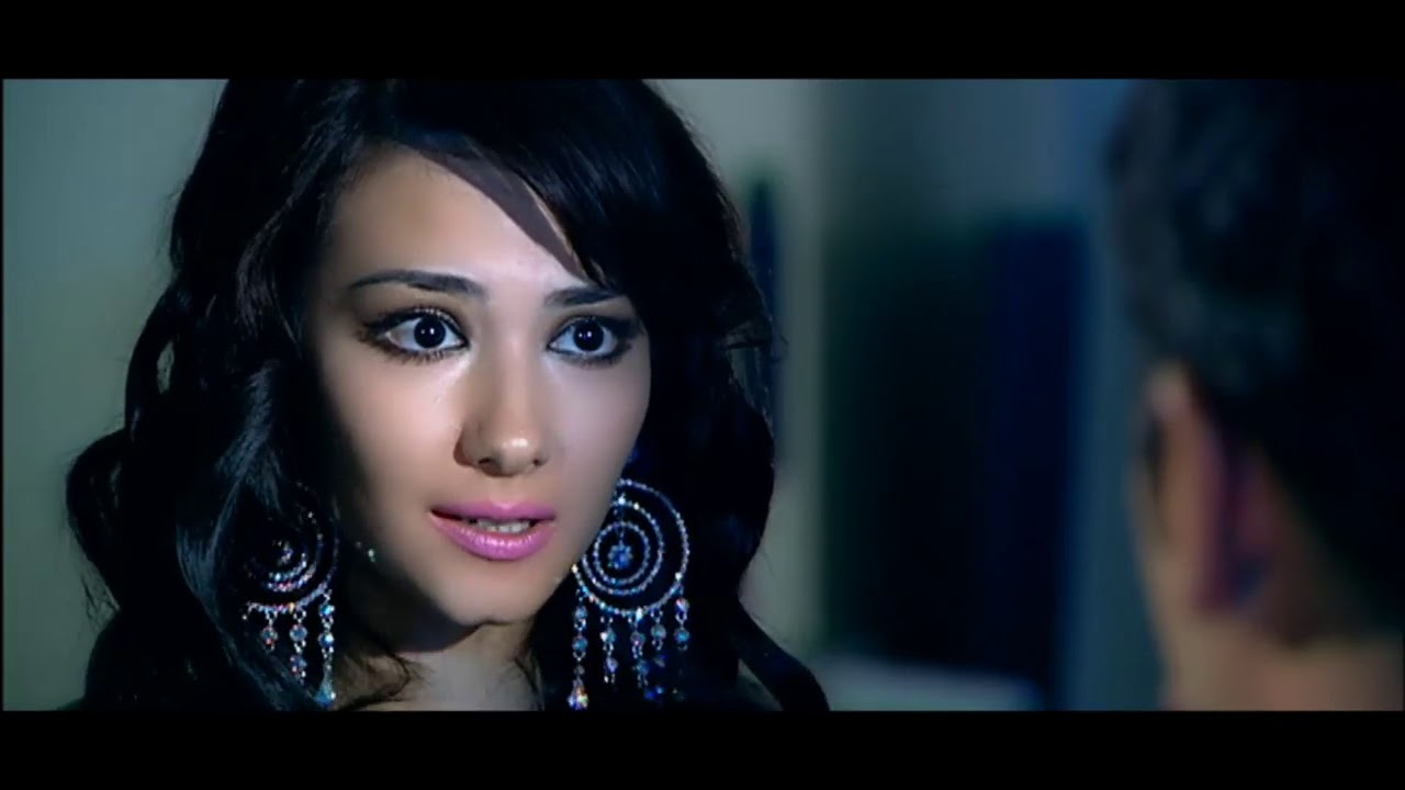 d188d0b0d185d0b7d0bed0b4d0b0 d0bdd0bed0b7d0b8d0ba d0bad183d188d187d0b0 660e9a2e2775d