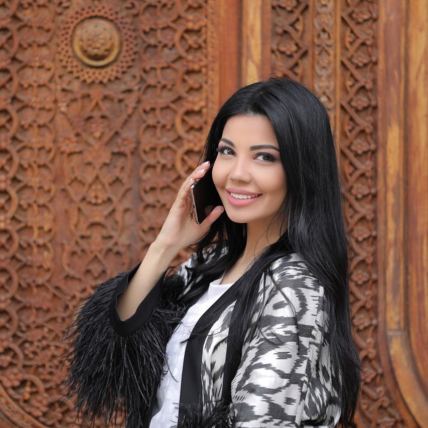 d188d0b0d185d0b7d0bed0b4d0b0 d0bed0b9d0bdd0b0d0b9d0bcd0b8d0b7 d182d0bed0bdd0b3d0b3d0b0d187d0b0 660e96fbe7b8d