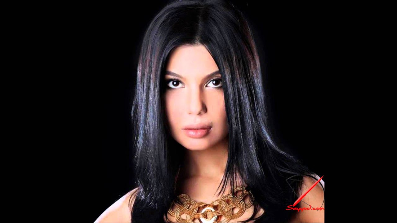 d188d0b0d185d0b7d0bed0b4d0b0 d181d0b5d0bdd181d0b8d0b7 d0bad0b5d0bbd0bcd0b0d181 d0b1d0b0d185d0bed180d0b8d0bc 660ea83b0ec22