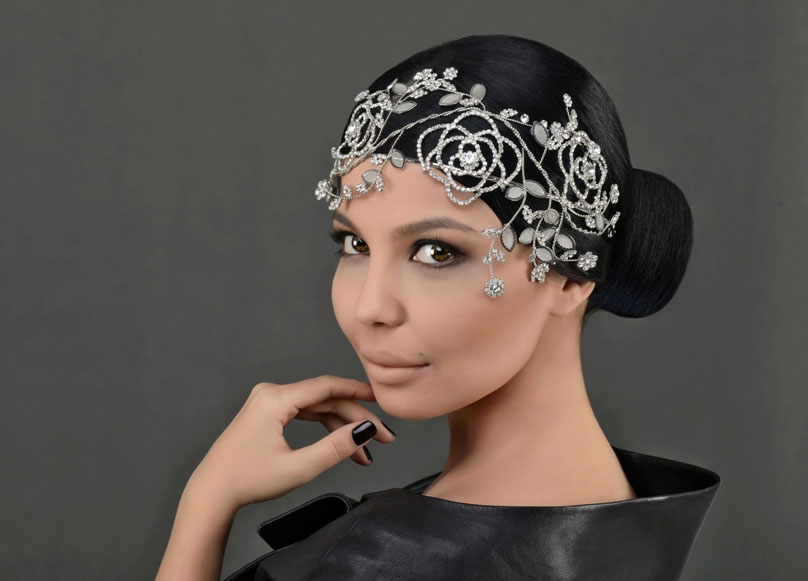 d188d0b0d185d0b7d0bed0b4d0b0 d182d0bed180d182 d0bad0b0d0b4d0b0d0bc 660eb3d477f9d