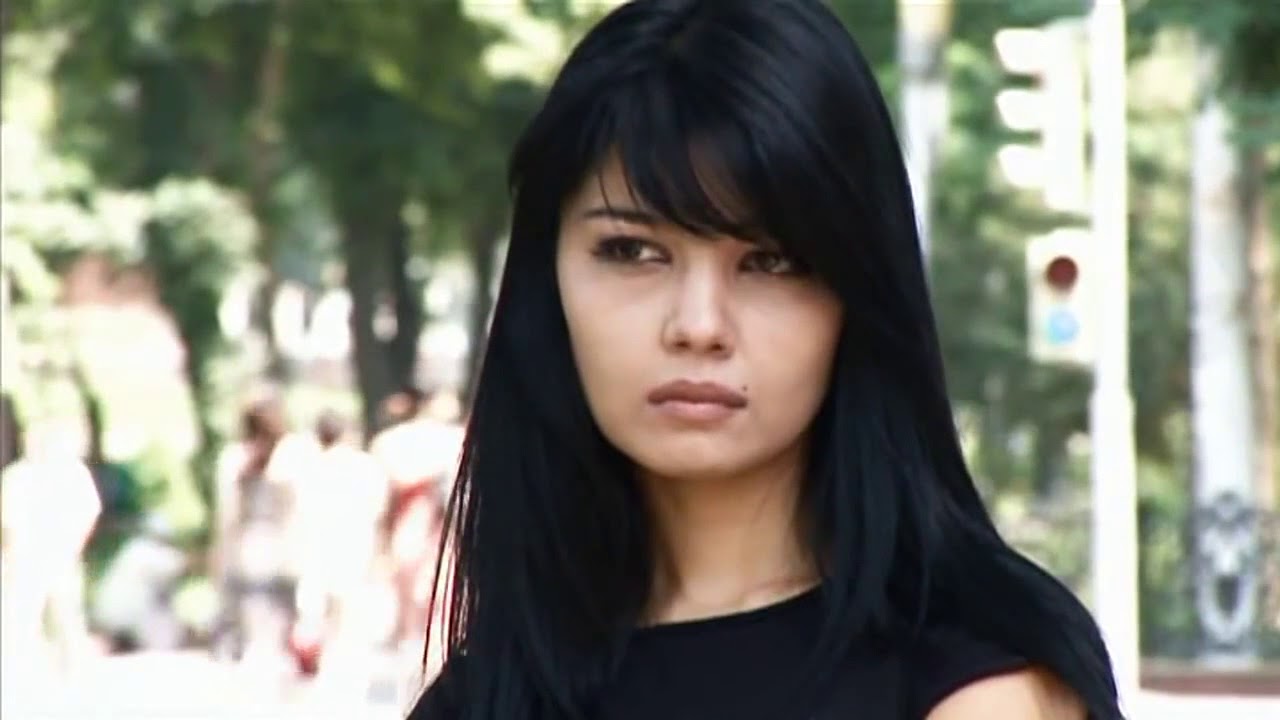 d188d0b0d185d0b7d0bed0b4d0b0 d185d0b0d0b9d0bed182 660e81413d1a3