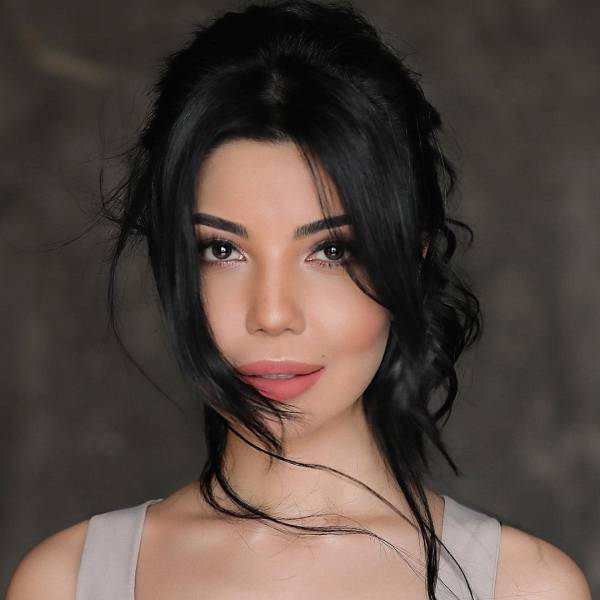 d188d0b0d185d0b7d0bed0b4d0b0 d18fd0bdd0b0 d191d0bcd0b3d0b8d180 660e4f15c647e