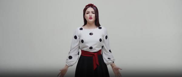 d188d0b0d185d0bbd0be d181d0b0d0bbd0b0d0b5d0b2d0b0 d0bdd0b5d0b3d0b0 660e545df3f2c