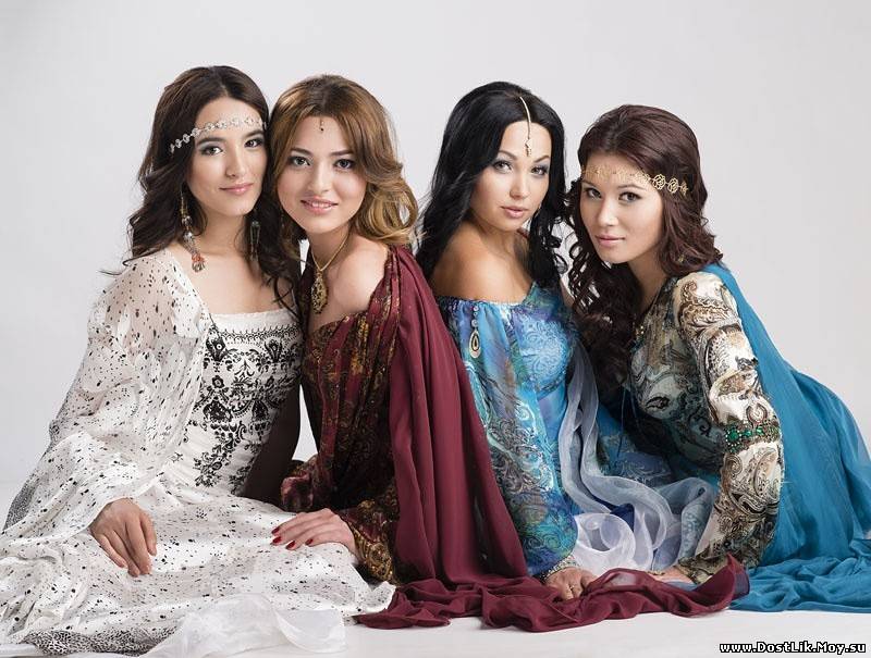 d188d0b0d185d180d0b8d0b7d0bed0b4d0b0 d0b3d183d180d183d185d0b8 d185d0bed180d0b8d0b6d0b4d0b0 d18ed180d0b3d0b0d0bd d0b0d0b9d0bed0bb 660e8526009a3