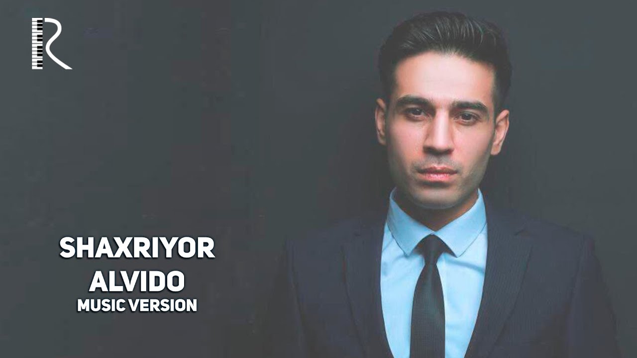 d188d0b0d185d180d0b8d0b9d0bed180 d0bcd0b5d0bd d183d187d183d0bd d0b2d0b0d182d0b0d0bd 660e7f4283a68