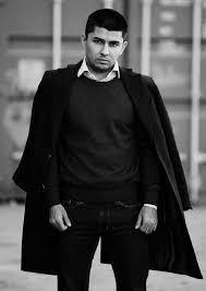 d188d0b0d185d180d0b8d0b9d0bed180 d186d180d0b9 d0b1d0b0d0b1d0b9 660e82cd1f895