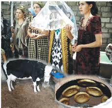 d188d0b0d2b3d0b0d180d0bbd0b8d0ba d0bad0b5d0bbd0b8d0bd 660e79c2f3d58