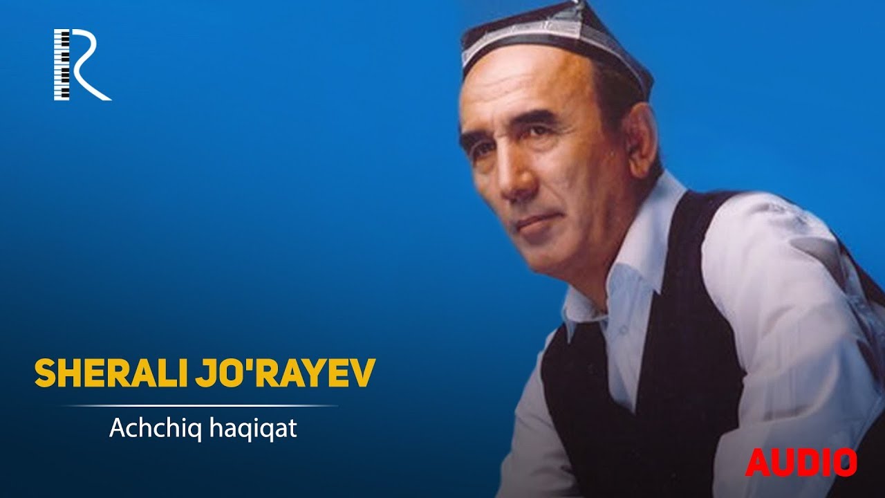 d188d0b5d180d0b0d0bbd0b8 d0b6d0bed180d0b0d0b9d0b5d0b2 d0bad0b0d0b9d0b3d0b0 d0b1d0bed180d183d180d181d0b0d0bd 660e7e941d884