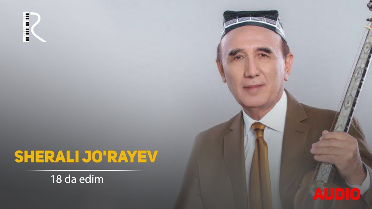 d188d0b5d180d0b0d0bbd0b8 d0b6d0bed180d0b0d0b9d0b5d0b2 d0bcd183d185d182d0bed0b6 d0bad0b8d0bbd0bcd0b0d0b3d0b8d0bd 660e7ecfbfade