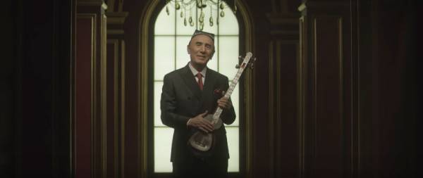 d188d0b5d180d0b0d0bbd0b8 d0b6d183d180d0b0d0b5d0b2 d181d0b5d0bdd181d0b0d0bd d191d180d0b8d0bc 660e4a3cea958