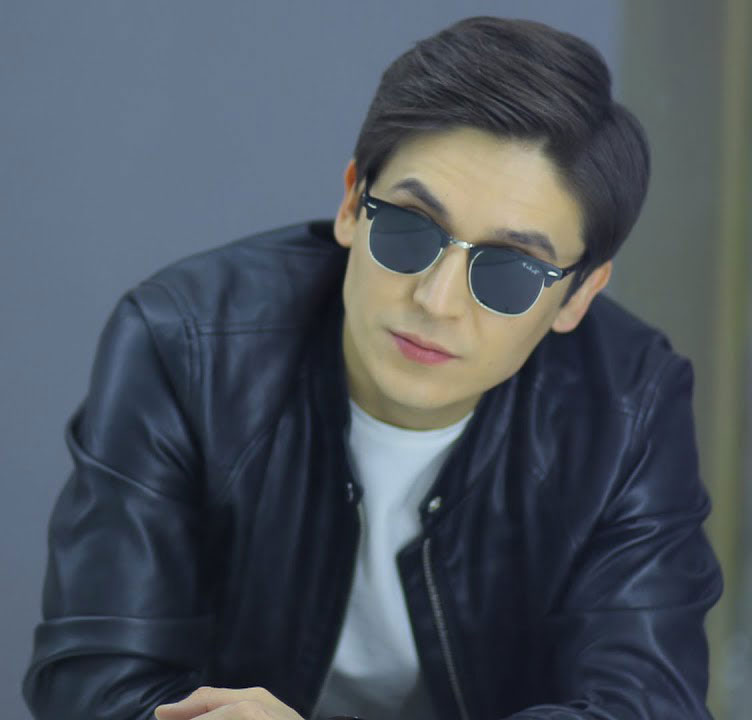 d188d0b5d180d0b7d0bed0b4 d0b1d0b5d0ba d0b4d0b8d0bbd0b4d0bed180 d0b1d0b8d0bbd0b0d0b4d0b8 660ea98d57581