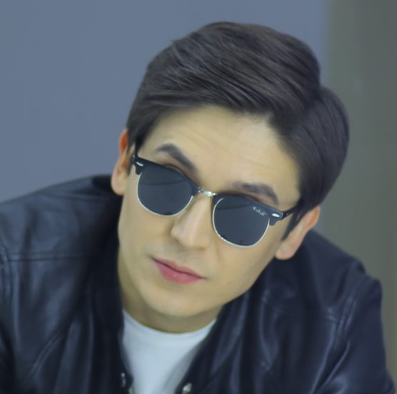 d188d0b5d180d0b7d0bed0b4 d0b1d0b5d0ba d191d180d0b8d0bbd182d0bed188 660e551d926ca