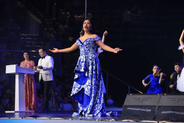 d188d0b8d180d0b8d0bd d0bcd0b0d0bcd0b0d182d0bed0b2d0b0 d0bfd0b0d180d0b8d180d183d0b9d0b8d0bc 660e5d25dec7c