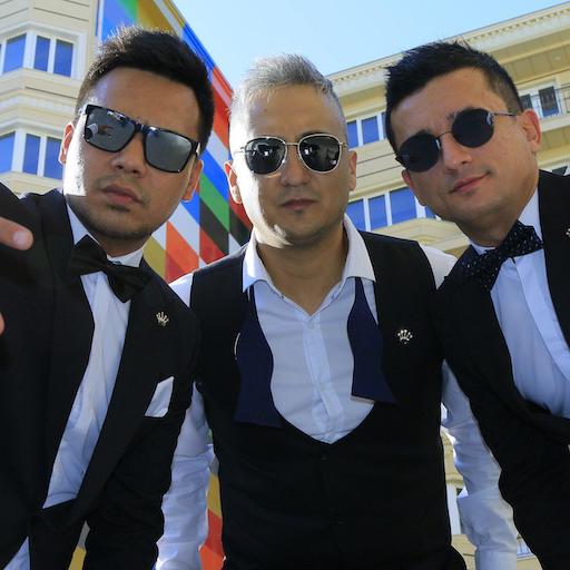 d188d0bed0b4 d0b3d183d180d183d185d0b8 d0b4d0b8d0bbd0b8d0bc 660e55339cd23