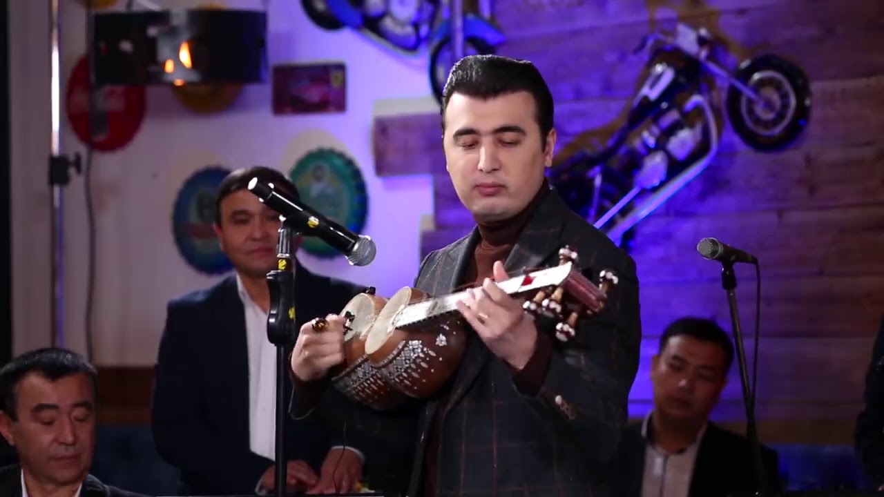 d188d0bed185d0b6d0b0d185d0bed0bd d0b6d0bed180d0b0d0b5d0b2 d0b0d0b4d0be d0b1d0bed0bbd0b4d0b8 660e9f6d41463