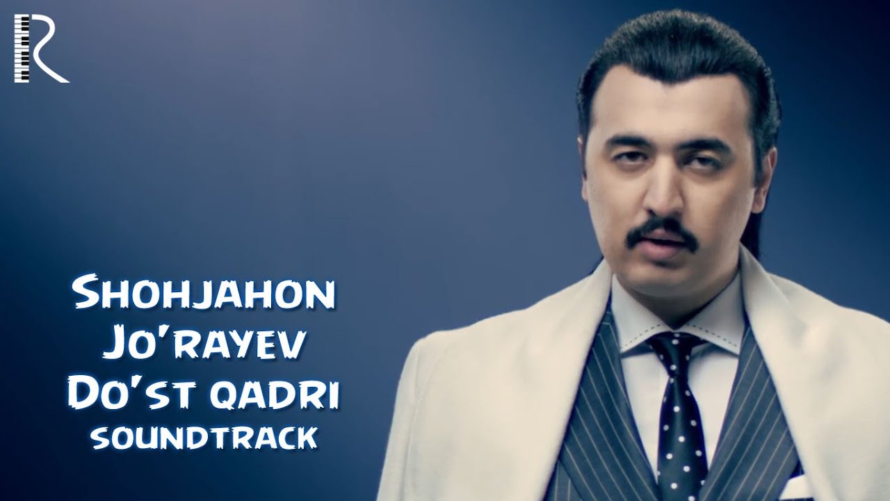 d188d0bed185d0b6d0b0d185d0bed0bd d0b6d0bed180d0b0d0b5d0b2 d182d0b0d0b7d0b0d180d180d183 660e7b3850d57