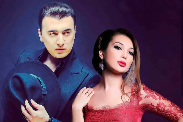 d188d0bed185d0b6d0b0d185d0bed0bd d0b6d183d180d0b0d0b5d0b2 d0b2d0b0 d180d0b0d0b9d185d0bed0bd d0bad183d0b7d0bbd0b0d180d0b8 d0b7d0b5 660e4dcbe217b