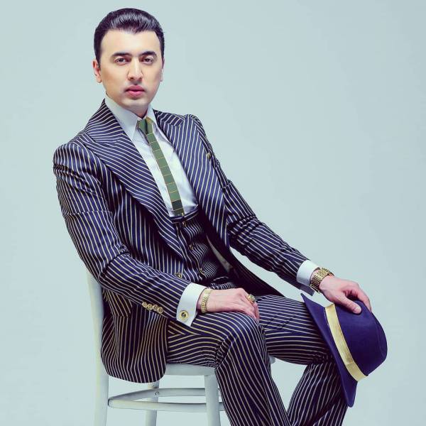 d188d0bed185d0b6d0b0d185d0bed0bd d0b6d183d180d0b0d0b5d0b2 d0bad0b5d180d0b0d0bad181d0b0d0bd 2020 660e55e659de3