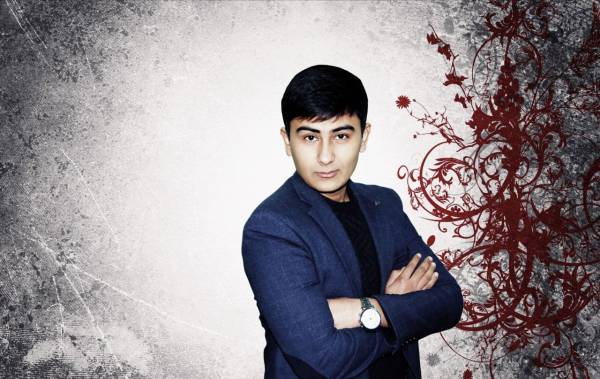 d188d0bed185d0b6d0b0d185d0bed0bd d0bed0bcd0bed0bdd0bed0b2 d181d0bed187d0b8 d183d0b7d183d0bd d0bad0b8d0b7 660e55b981b02