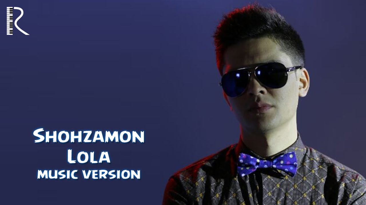 d188d0bed185d0b7d0b0d0bcd0bed0bd d0bbd0bed0bbd0b0 660e82c171f02