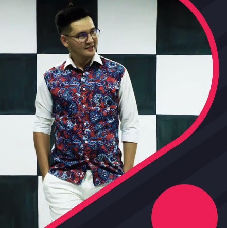 d188d0bed185d0b7d0b0d0bcd0bed0bd d0bed0b7d0bed0b4d0b1d0b5d0ba d0bdd0b0d0b7d0b0d180d0b1d0b5d0bad0bed0b2 660e54e4950cd