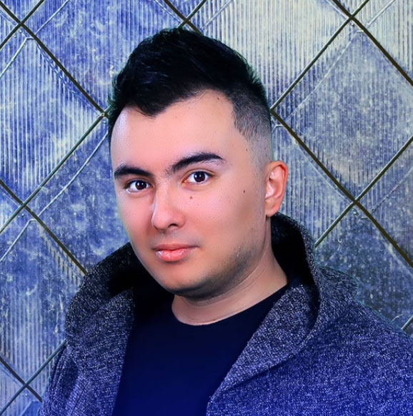 d188d0bed185d180d183d0b7 d0b0d0b1d0b0d0b4d0b8d18f d0b2d0b0 d188d0b5d180d0b7d0bed0b4 d0b0d0b7d0b8d0bcd0bed0b2 d191d0bad0b0d0b4 660e5c86b7a8b